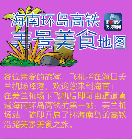 美蘭機場(chǎng)站