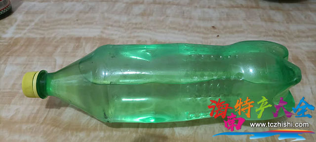 海南普通米酒