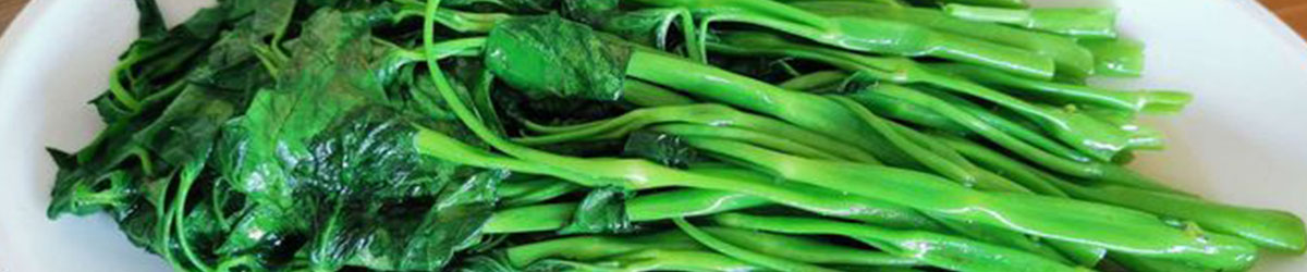 臨高特產(chǎn)