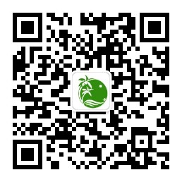 微信